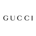 g commerce europe s.p.a. gucci|gucci gioielli usa.